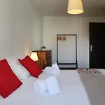 Apartamento Allod Park Haus C 707 By Interhome