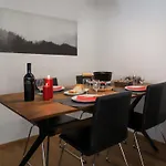 Allod Park Haus C 707 By Interhome