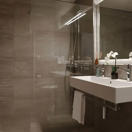 Allod Park Haus C 707 By Interhome